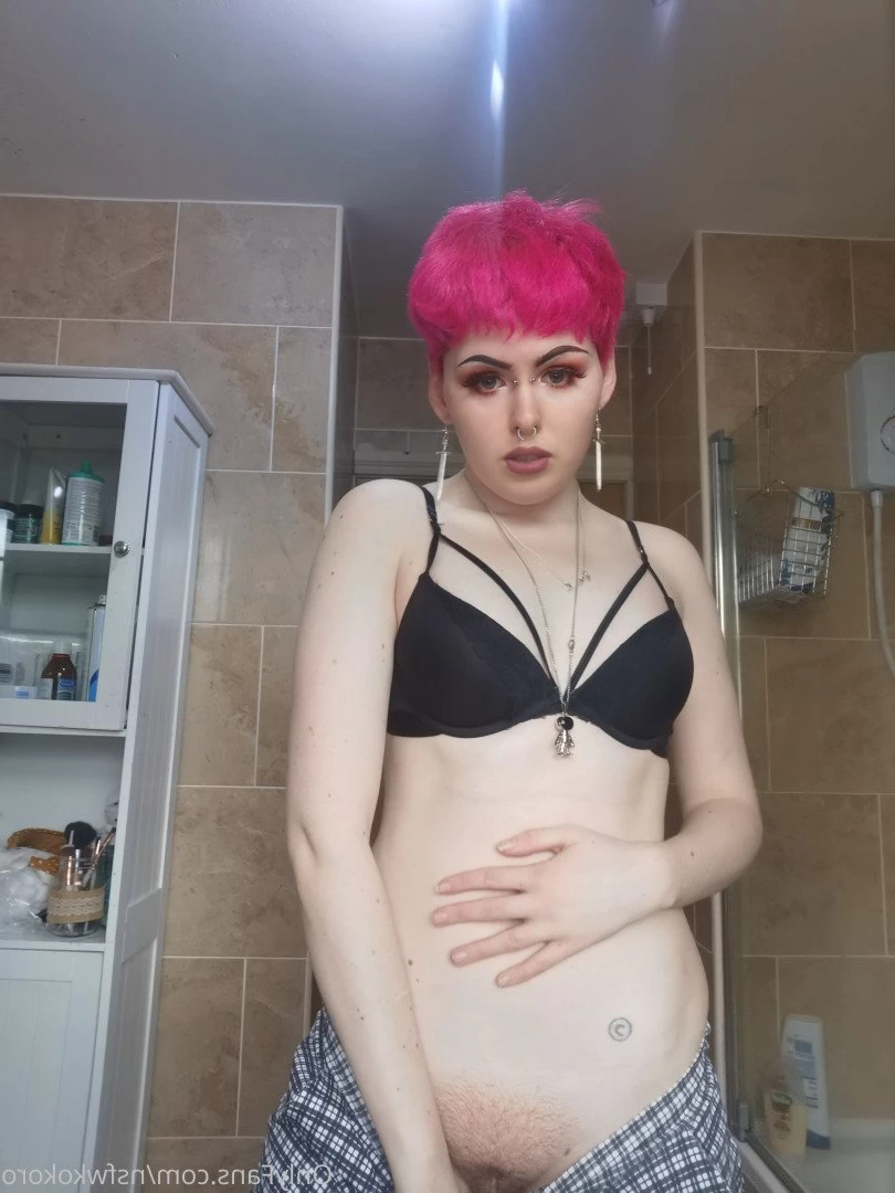 Tooth fairy 𝒕𝒐𝒑 8% [ toothfairyxox ] Onlyfans leaked photo 2485142 on Hotleaks.tv