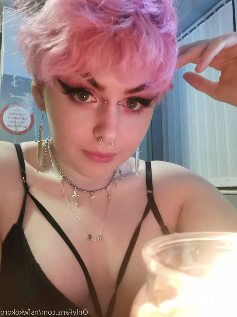 Tooth fairy 𝒕𝒐𝒑 8% [ toothfairyxox ] Onlyfans leaked photo 2485291 on Hotleaks.tv