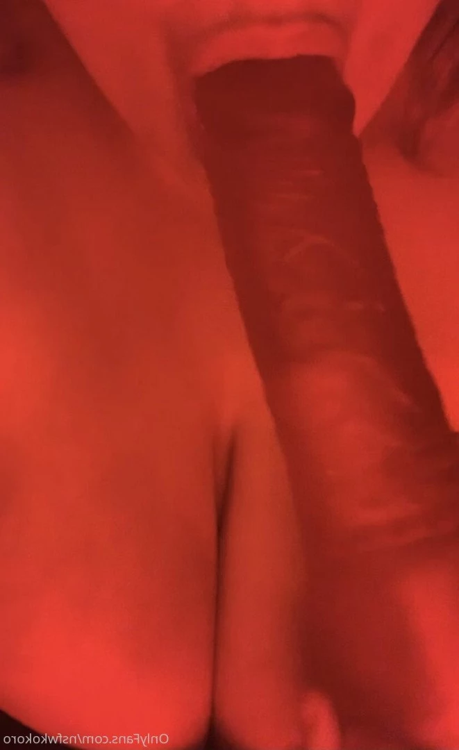 Tooth fairy 𝒕𝒐𝒑 8% [ toothfairyxox ] Onlyfans leaked photo 2485341 on Hotleaks.tv
