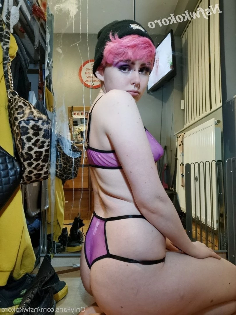 Tooth fairy 𝒕𝒐𝒑 8% [ toothfairyxox ] Onlyfans leaked photo 2485356 on Hotleaks.tv