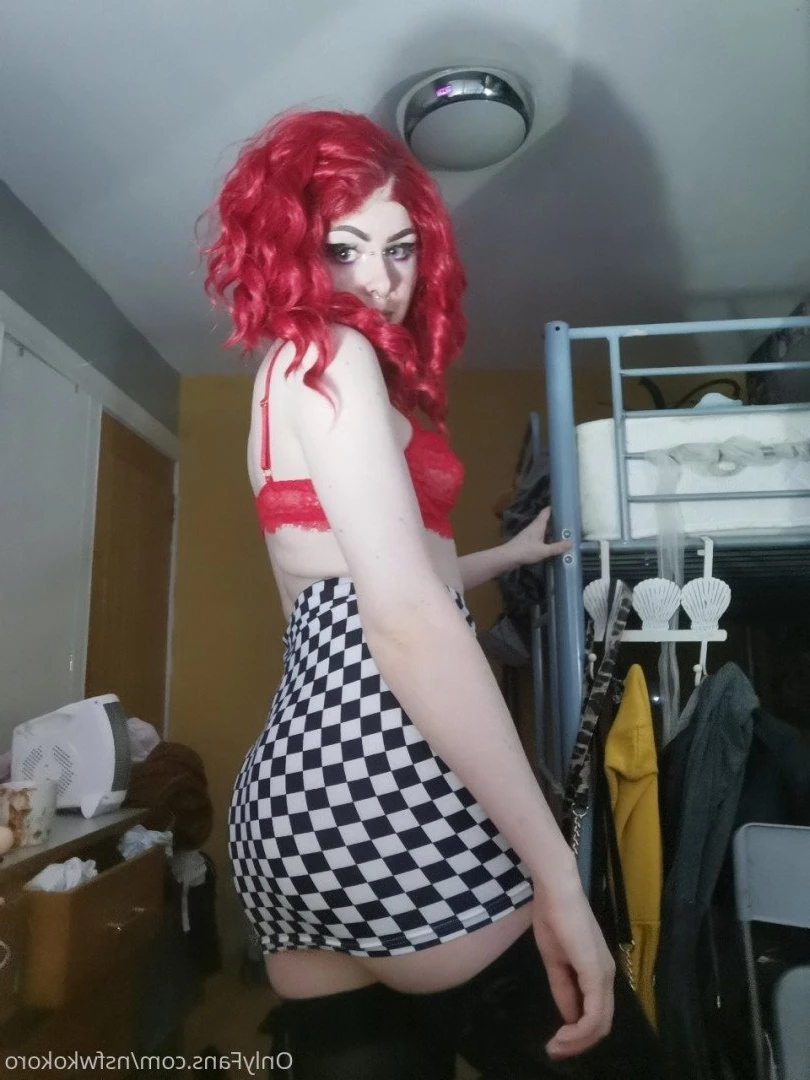 Tooth fairy 𝒕𝒐𝒑 8% [ toothfairyxox ] Onlyfans leaked photo 2485388 on Hotleaks.tv