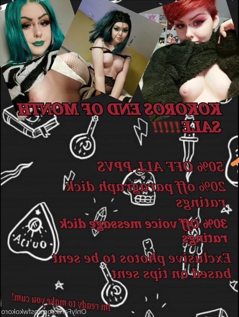 Tooth fairy 𝒕𝒐𝒑 8% [ toothfairyxox ] Onlyfans leaked photo 2485396 on Hotleaks.tv