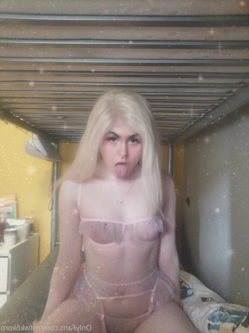 Tooth fairy 𝒕𝒐𝒑 8% [ toothfairyxox ] Onlyfans leaked photo 2485470 on Hotleaks.tv