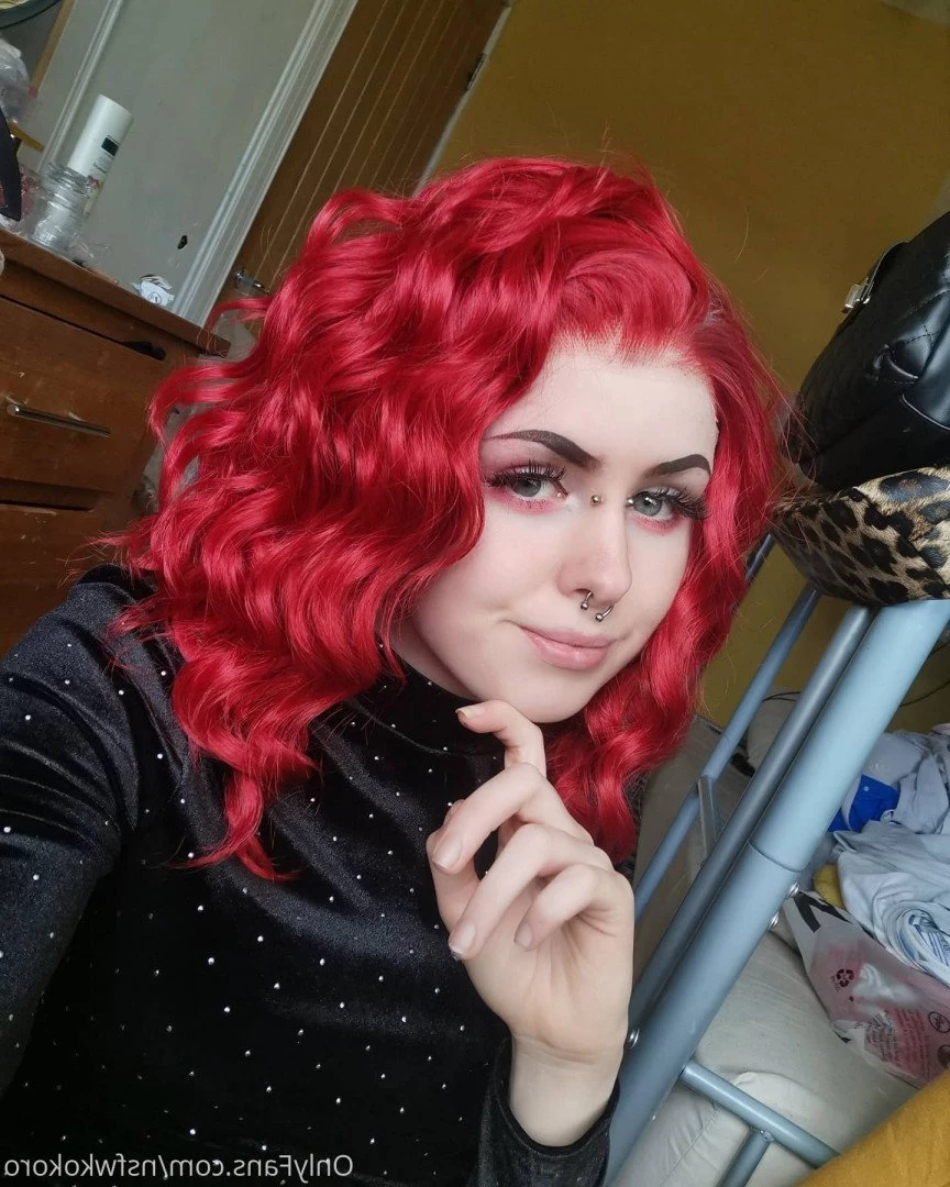 Tooth fairy 𝒕𝒐𝒑 8% [ toothfairyxox ] Onlyfans leaked photo 2485473 on Hotleaks.tv