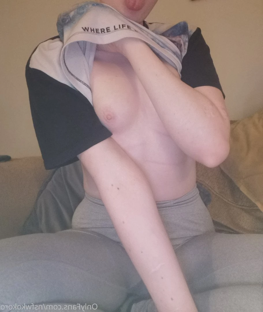 Tooth fairy 𝒕𝒐𝒑 8% [ toothfairyxox ] Onlyfans leaked photo 2485515 on Hotleaks.tv