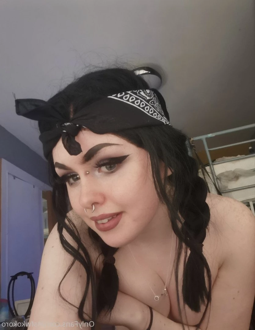Tooth fairy 𝒕𝒐𝒑 8% [ toothfairyxox ] Onlyfans leaked photo 2485629 on Hotleaks.tv