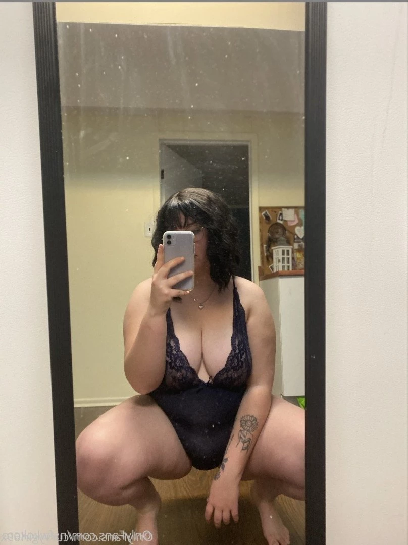Tooth fairy 𝒕𝒐𝒑 8% [ toothfairyxox ] Onlyfans leaked photo 2485666 on Hotleaks.tv