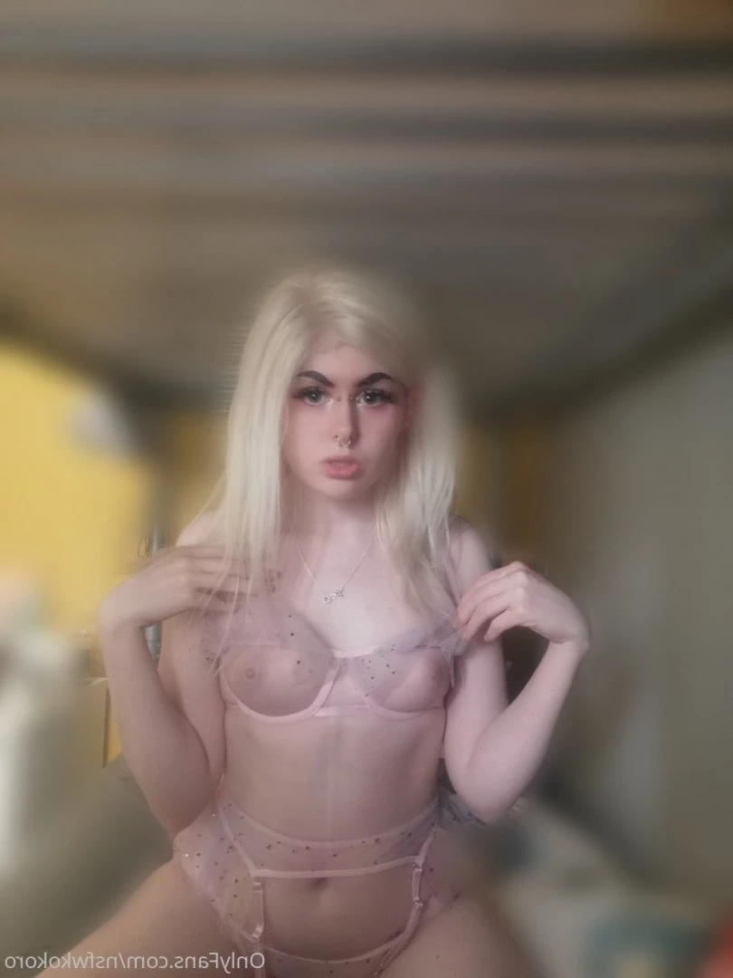 Tooth fairy 𝒕𝒐𝒑 8% [ toothfairyxox ] Onlyfans leaked photo 2485685 on Hotleaks.tv