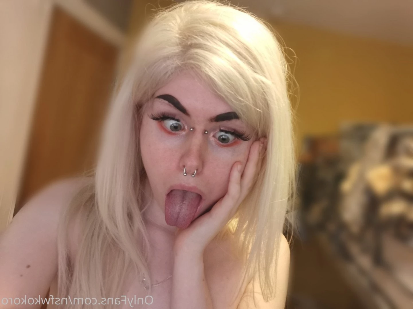 Tooth fairy 𝒕𝒐𝒑 8% [ toothfairyxox ] Onlyfans leaked photo 2485699 on Hotleaks.tv