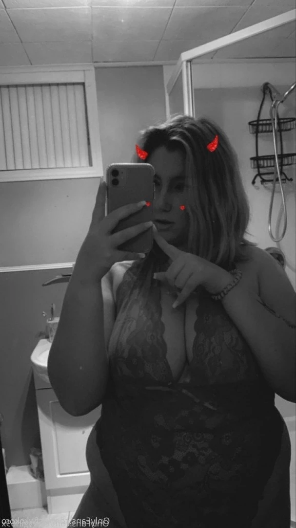 Tooth fairy 𝒕𝒐𝒑 8% [ toothfairyxox ] Onlyfans leaked photo 2485704 on Hotleaks.tv