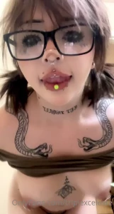 Celeste [ triplexceleste ] Onlyfans leaked video 4813426 on Hotleaks.tv