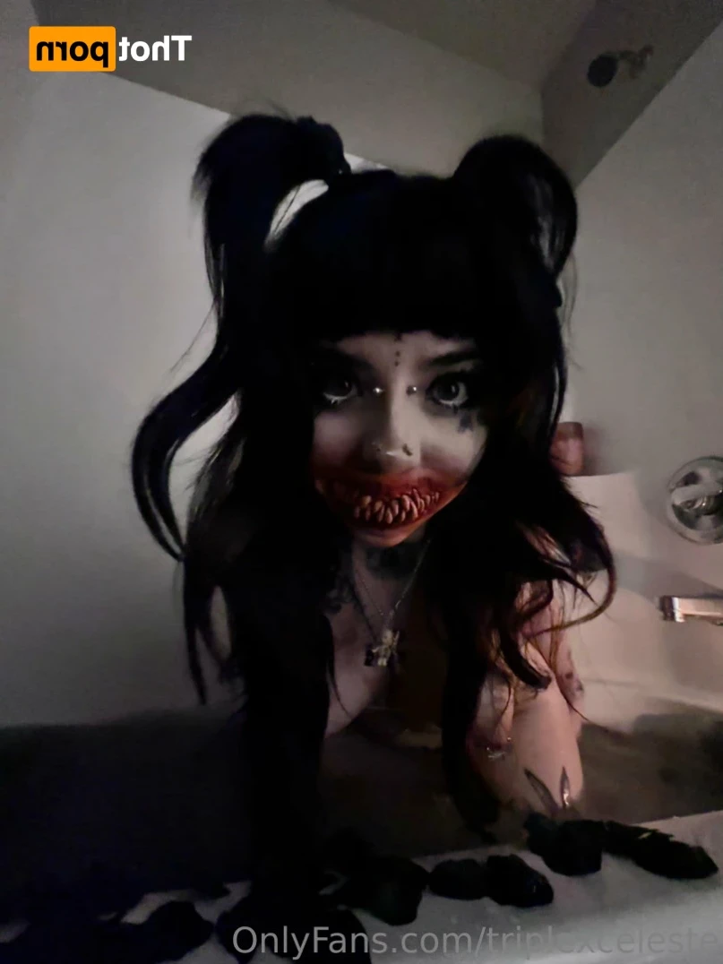 Celeste [ triplexceleste ] Onlyfans leaked photo 14585756 on Hotleaks.tv