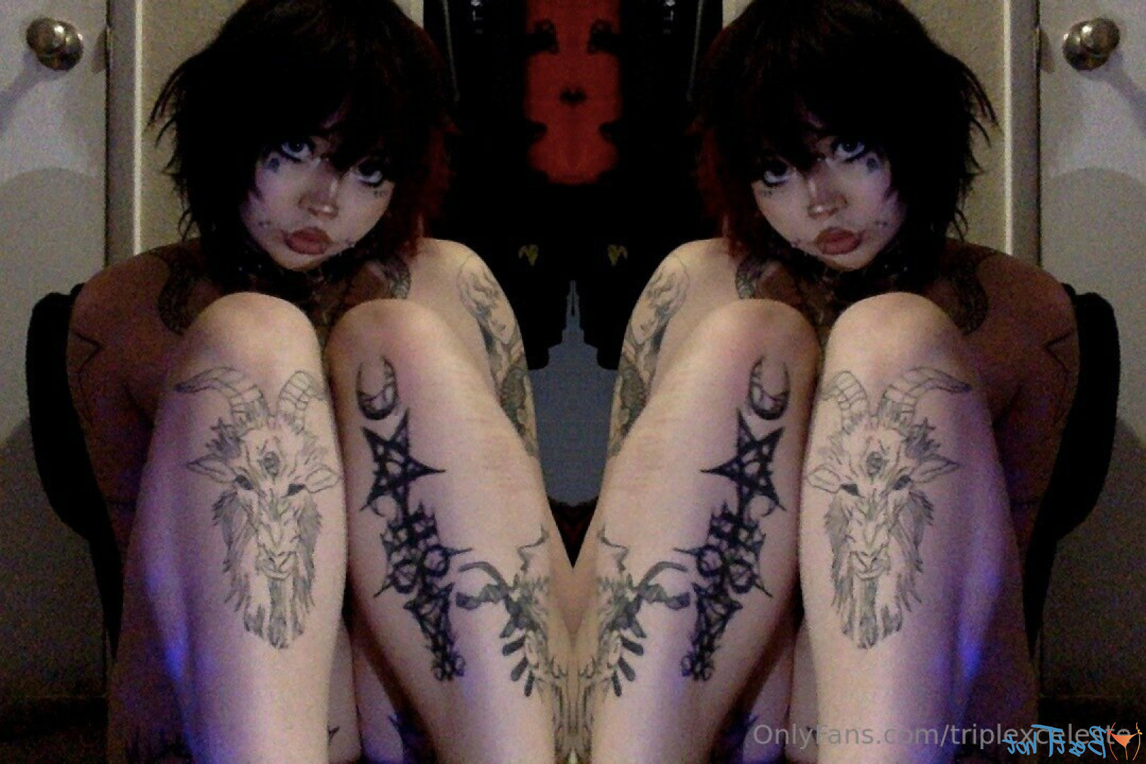 Celeste [ triplexceleste ] Onlyfans leaked photo 16550324 on Hotleaks.tv