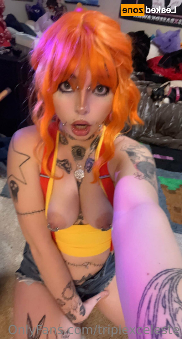 Celeste [ triplexceleste ] Onlyfans leaked photo 16550785 on Hotleaks.tv