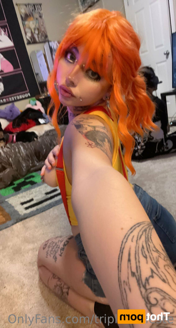 Celeste [ triplexceleste ] Onlyfans leaked photo 16551172 on Hotleaks.tv