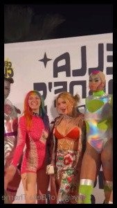 bellathorne Onlyfans leaked video 2511638 on Hotleaks.tv