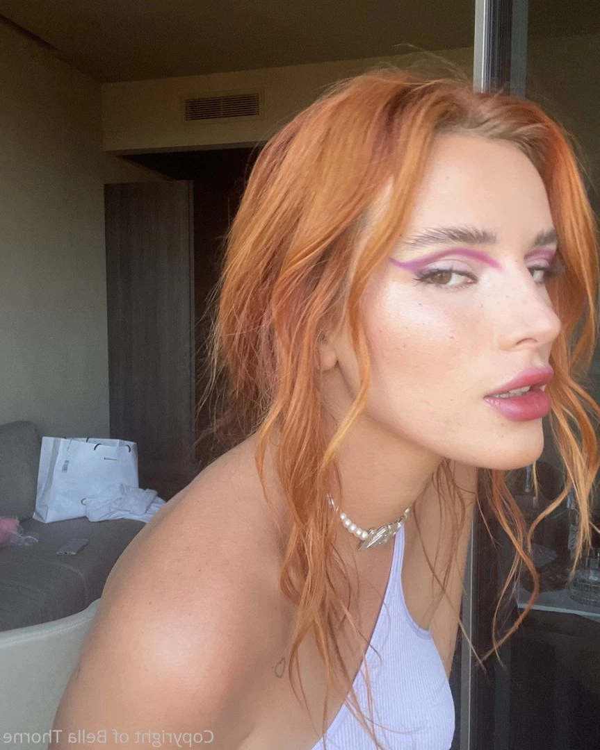 bellathorne Onlyfans leaked photo 3719163 on Hotleaks.tv