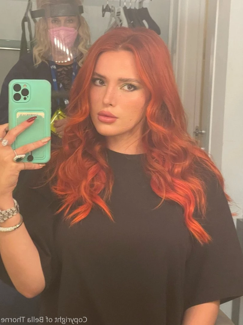 bellathorne Onlyfans leaked photo 3720239 on Hotleaks.tv