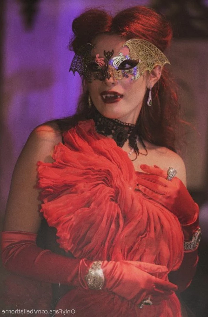 bellathorne Onlyfans leaked photo 3727053 on Hotleaks.tv