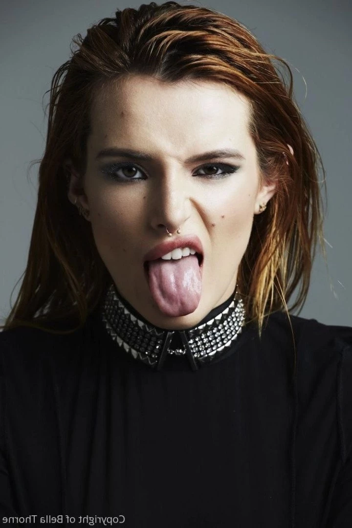 bellathorne Onlyfans leaked photo 3727644 on Hotleaks.tv