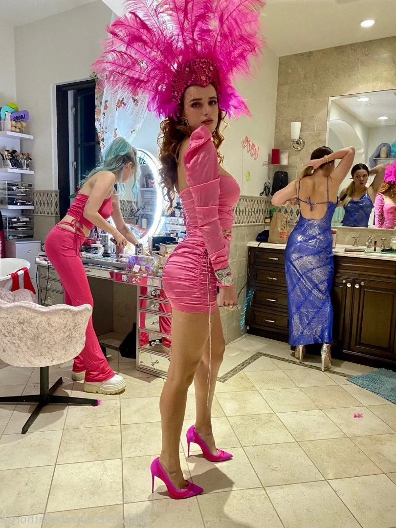 bellathorne Onlyfans leaked photo 3729130 on Hotleaks.tv