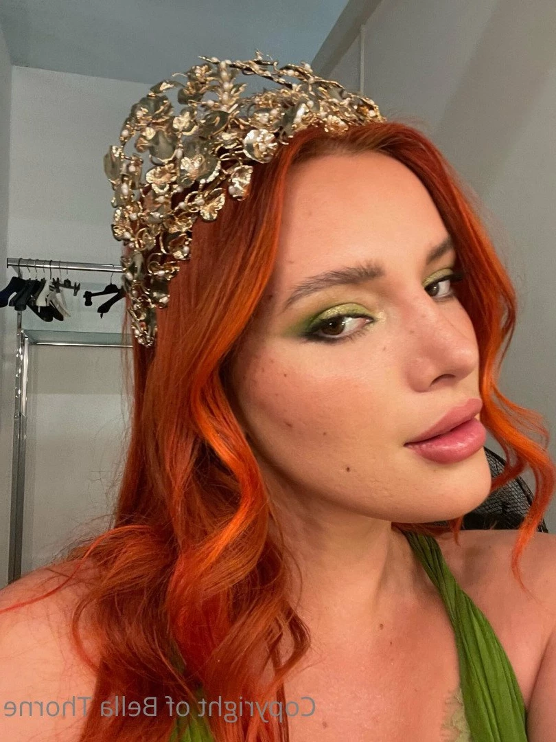 bellathorne Onlyfans leaked photo 3729474 on Hotleaks.tv
