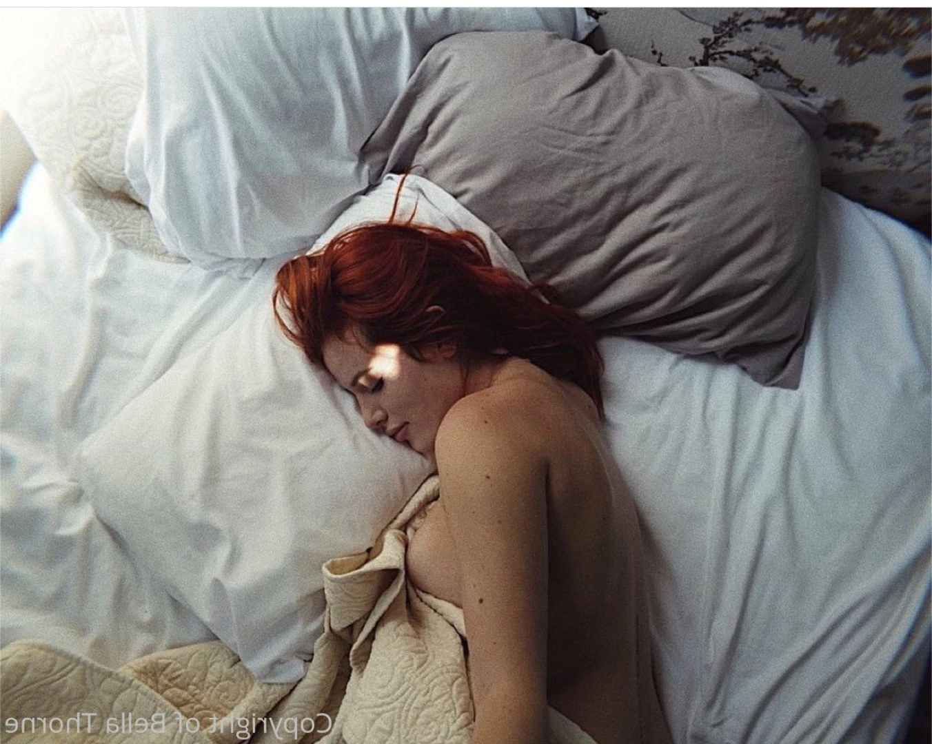 bellathorne Onlyfans leaked photo 3739374 on Hotleaks.tv