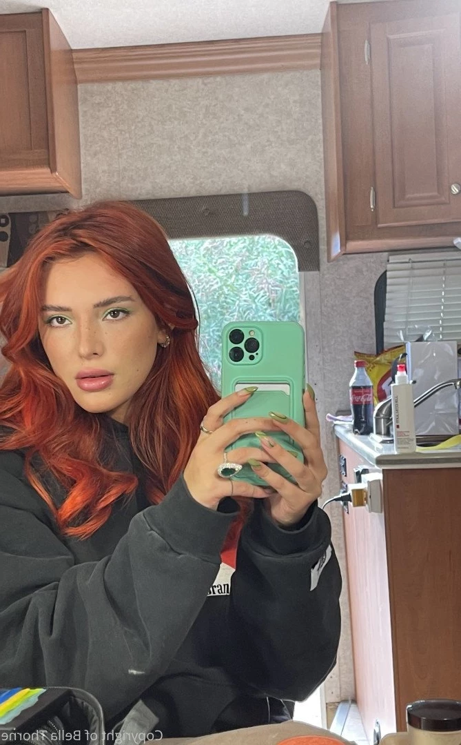 bellathorne Onlyfans leaked photo 3764130 on Hotleaks.tv