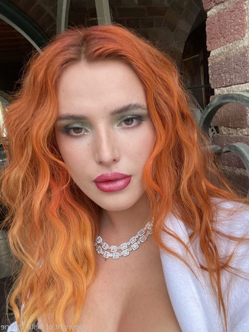 bellathorne Onlyfans leaked photo 3765899 on Hotleaks.tv