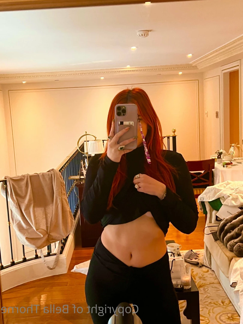 bellathorne Onlyfans leaked photo 6381816 on Hotleaks.tv