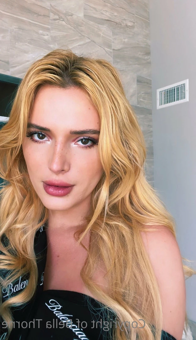 bellathorne Onlyfans leaked photo 6382162 on Hotleaks.tv
