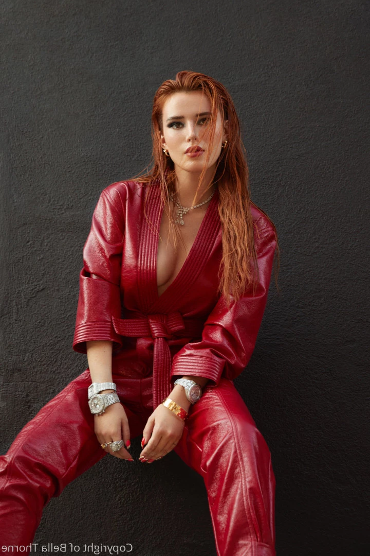 bellathorne Onlyfans leaked photo 6383508 on Hotleaks.tv