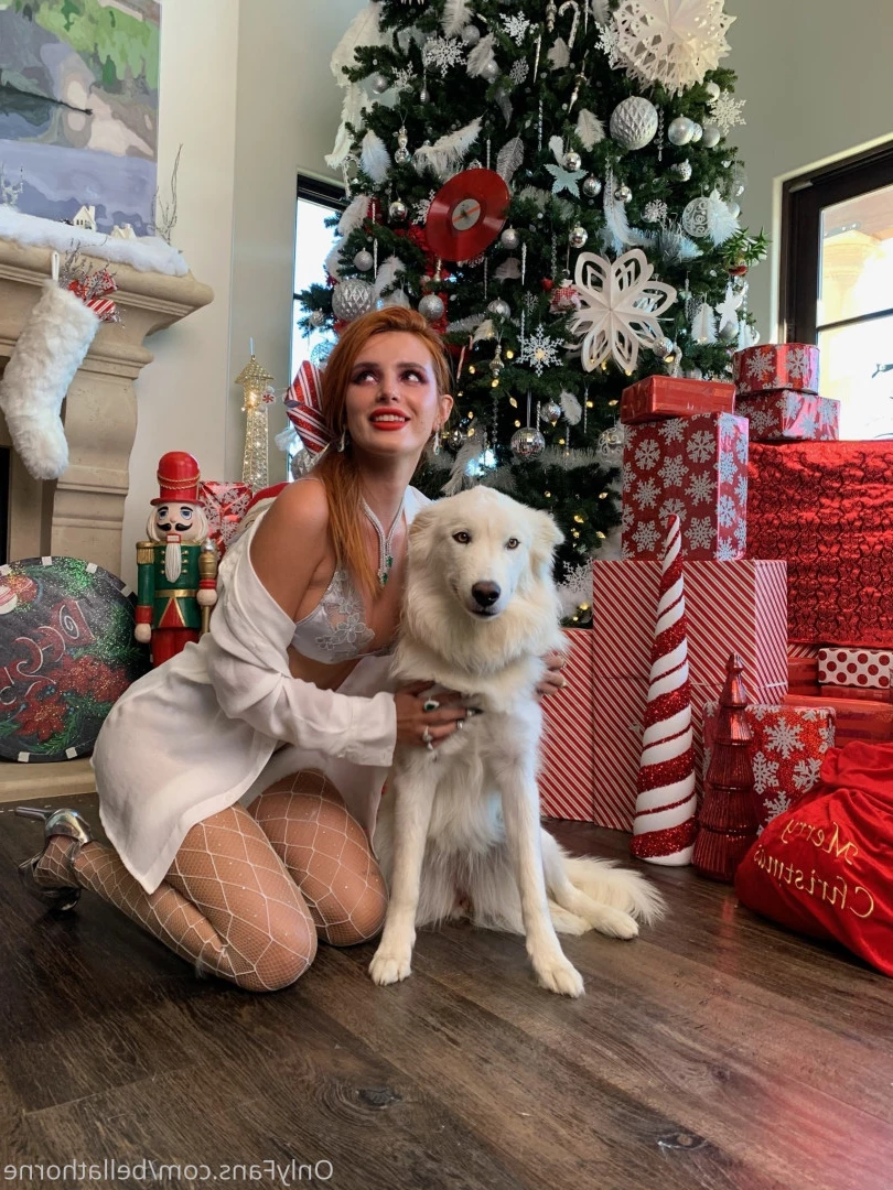 bellathorne Onlyfans leaked photo 6384051 on Hotleaks.tv