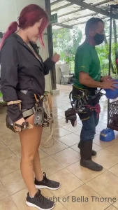 bellathorne Onlyfans leaked video 10895671 on Hotleaks.tv