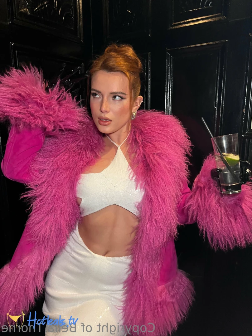 bellathorne Onlyfans leaked photo 11719098 on Hotleaks.tv