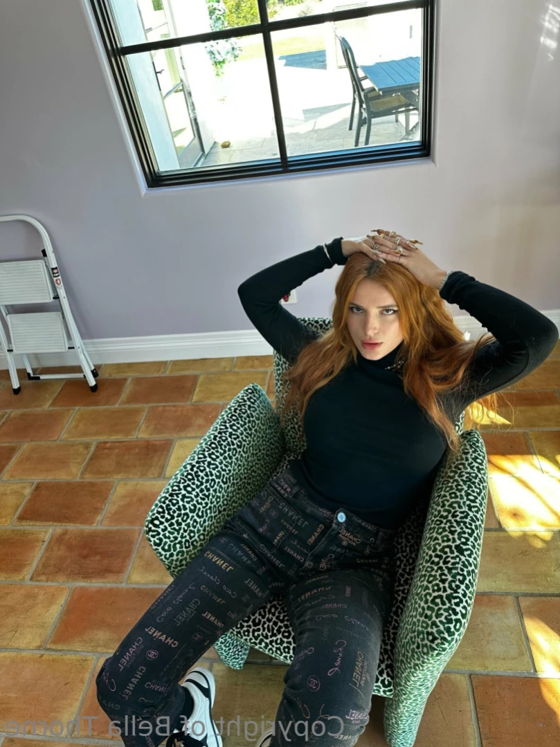 bellathorne Onlyfans leaked photo 12055266 on Hotleaks.tv