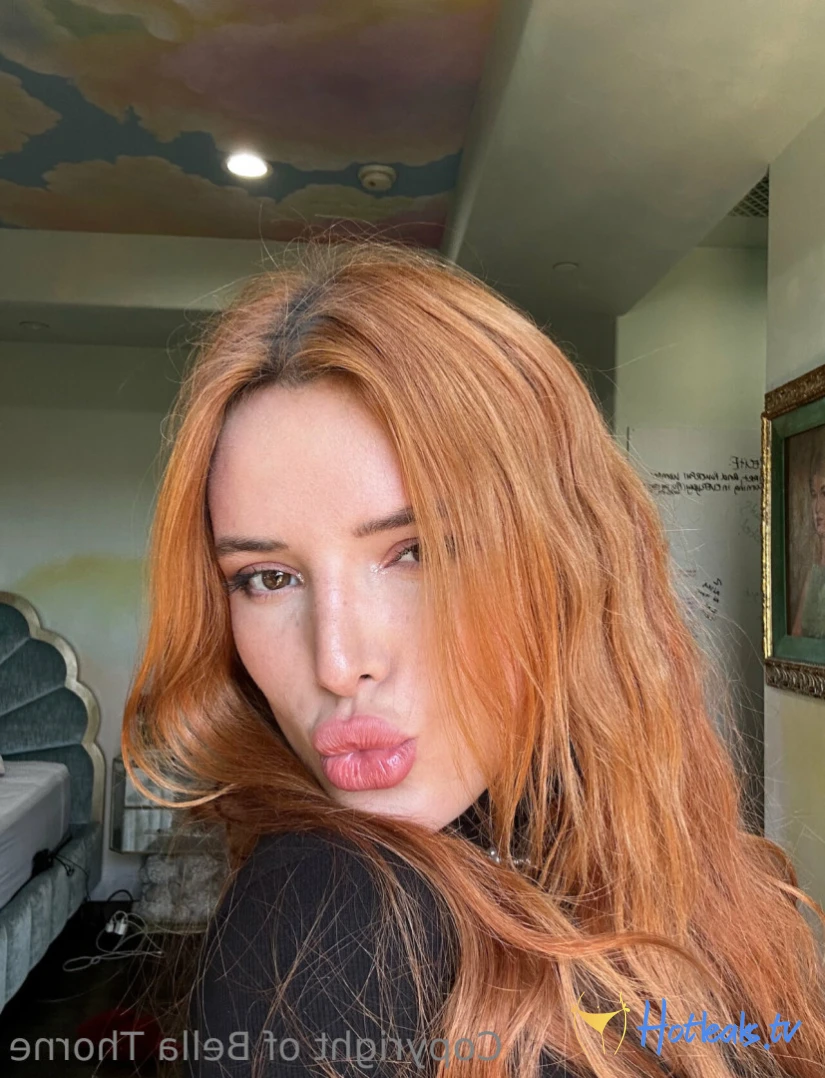 bellathorne Onlyfans leaked photo 12251568 on Hotleaks.tv