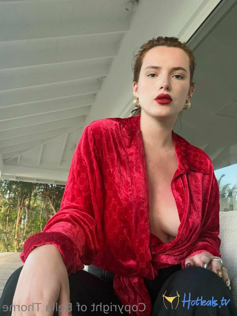 bellathorne Onlyfans leaked photo 12258139 on Hotleaks.tv