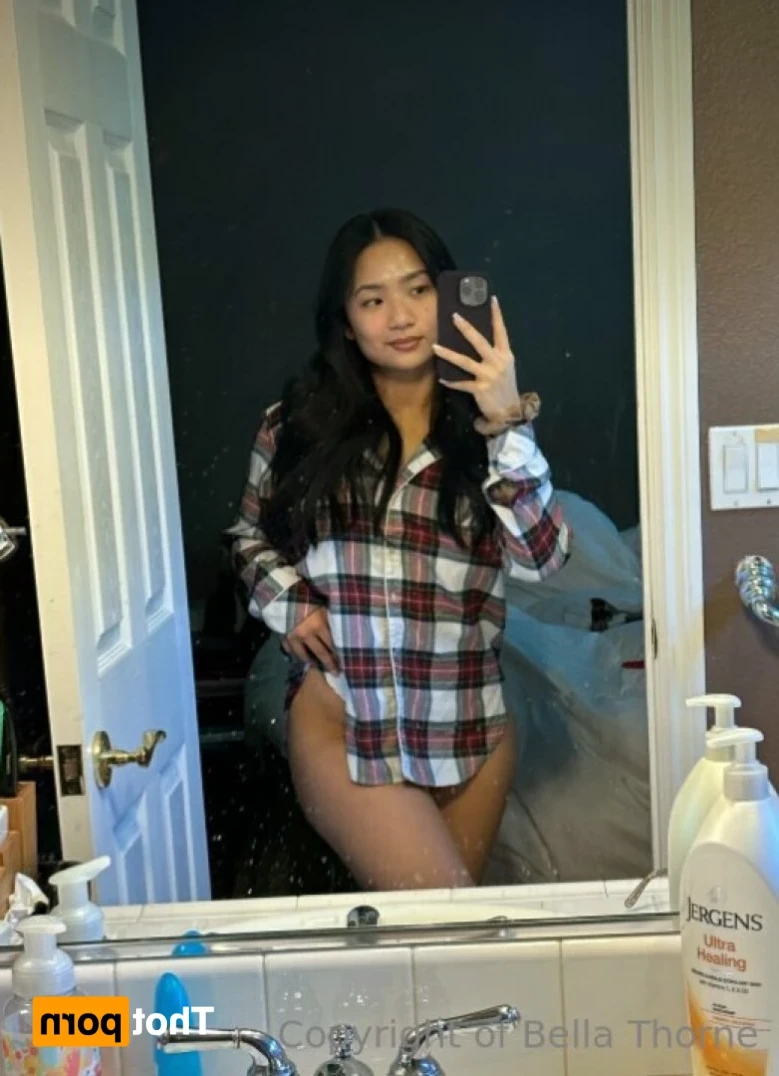 bellathorne Onlyfans leaked photo 12259614 on Hotleaks.tv