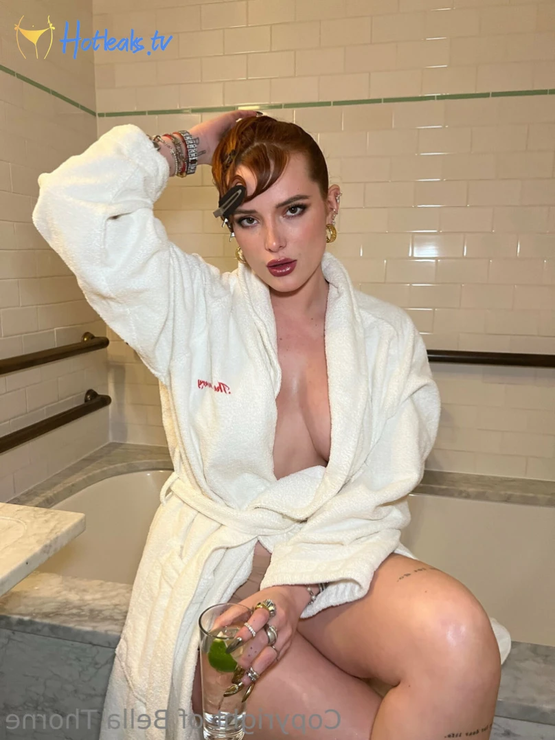 bellathorne Onlyfans leaked photo 12652851 on Hotleaks.tv