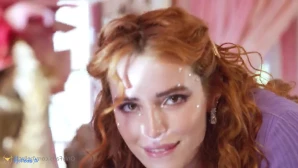 bellathorne Onlyfans leaked video 12918445 on Hotleaks.tv