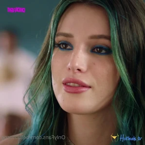 bellathorne Onlyfans leaked video 13295581 on Hotleaks.tv