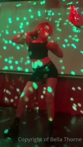 bellathorne Onlyfans leaked video 14699773 on Hotleaks.tv