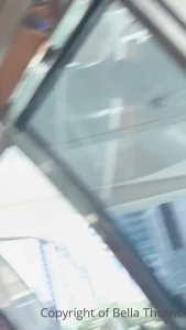 bellathorne Onlyfans leaked video 15196989 on Hotleaks.tv