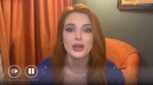 bellathorne Onlyfans leaked video 15527392 on Hotleaks.tv