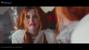 bellathorne Onlyfans leaked video 15538968 on Hotleaks.tv