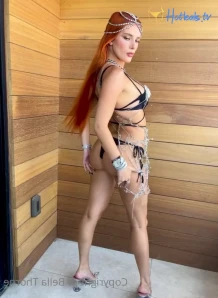 bellathorne Onlyfans leaked video 15539055 on Hotleaks.tv