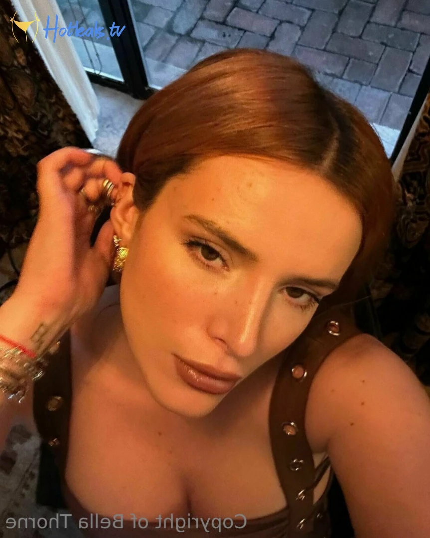 bellathorne 15742225