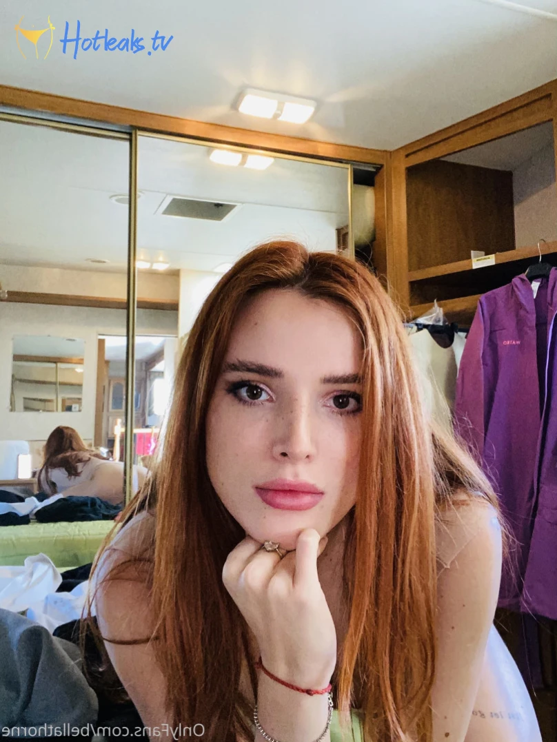 bellathorne 15813222