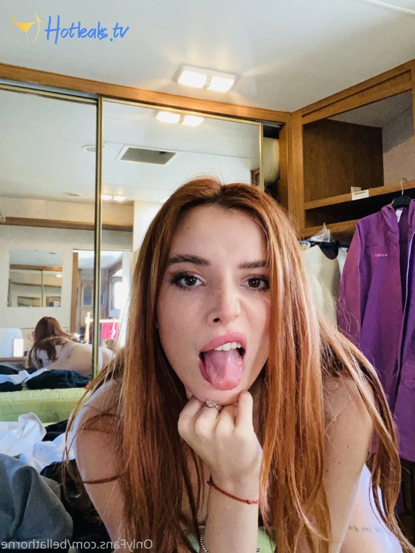 bellathorne 15813242